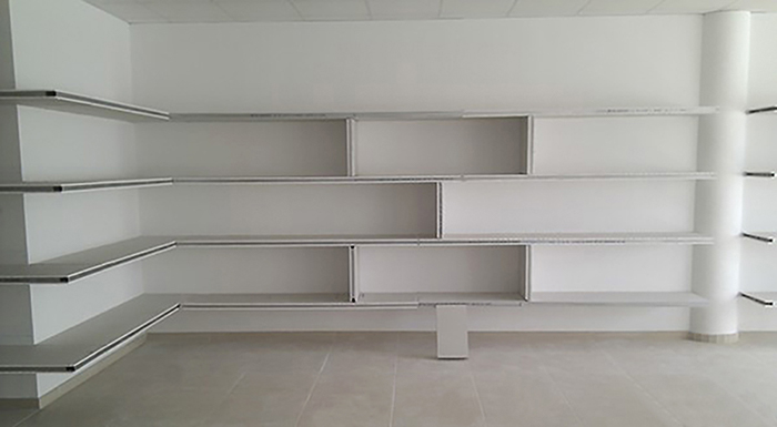 estanterias article 2