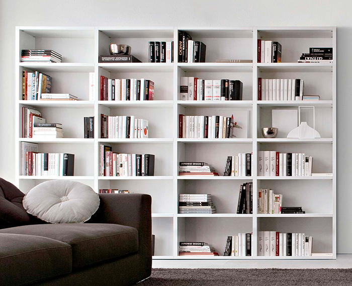 muebles article 1