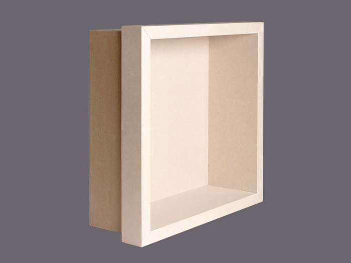 muebles article 2