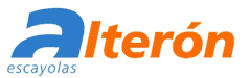 alteron