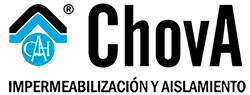 chova