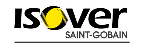 isover