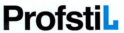 profstil