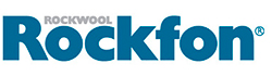 rockfon